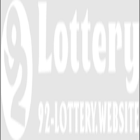 92lotteryitcom1