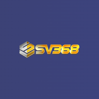 sv368com1