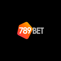 789bet99org
