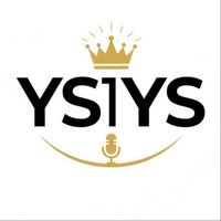 ys1ysorg