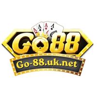 Go88uknet