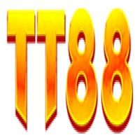 tt88asia1