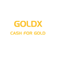 goldxcashforgold