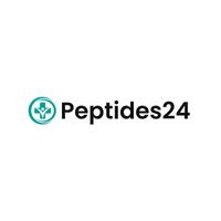 peptides24