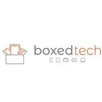 boxedtech