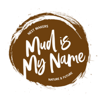 Mud_is_my_Name
