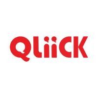 qliick
