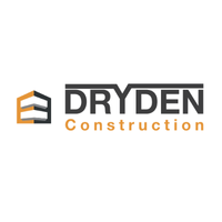 drydenconstruction