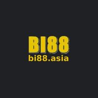 bi88bi