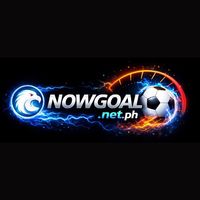 nowgoalnetph2