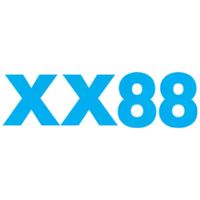 xx88uno