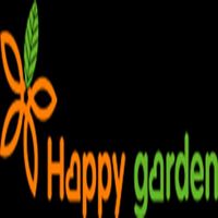 happygardenedu