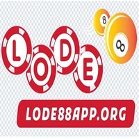 lode88apporg