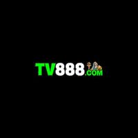 tv888tech