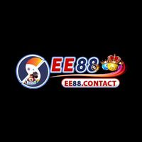 ncee88contact