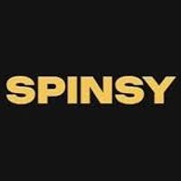 spinsy