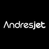 andresjett