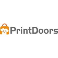 printdoorscom