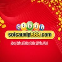 soicau888vipcom