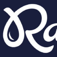 Rain_Bet