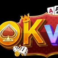 okvipli01