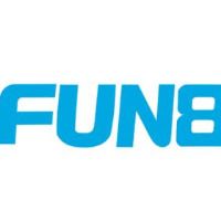 vifun88com