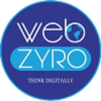 WebZyro