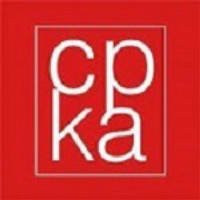 cpkukreja