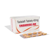 tadarise40pillss