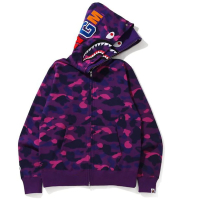 BapeHoodie34