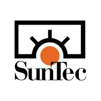 suntecindia