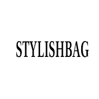 stylishbag