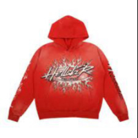 HellstarHoodie13