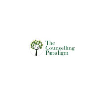 thecounsellingparadigm