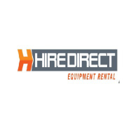 hiredirect