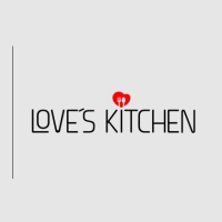 lovesikitchen