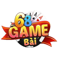 68gbme