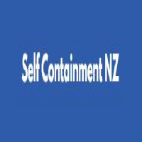 selfcontainment