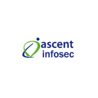 ascentinfoseccyber