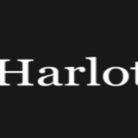 harlothub9796