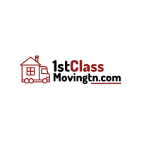 1stclassmovingtn