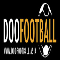 doofootballmaxseriestv