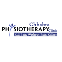 chhabraphysiotherapy