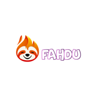 fahduindia