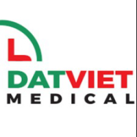 DatVietmedical