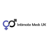 intimatemedsuk