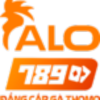 Alo789_Casino