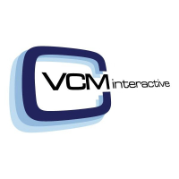 vcminteractive