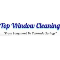 topwindowcleaning