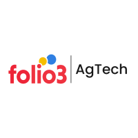 folio3agtech